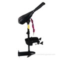 Widely Used Superior Transom Mount Electric Trolling Motor